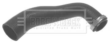 Flessibile aria alimentazione - BTH1303 BORG & BECK