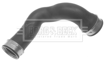 Flessibile aria alimentazione - BTH1331 BORG & BECK