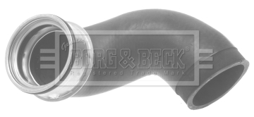 Flessibile aria alimentazione - BTH1336 BORG & BECK