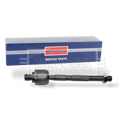 Inner Tie Rod - BTR5271 BORG & BECK