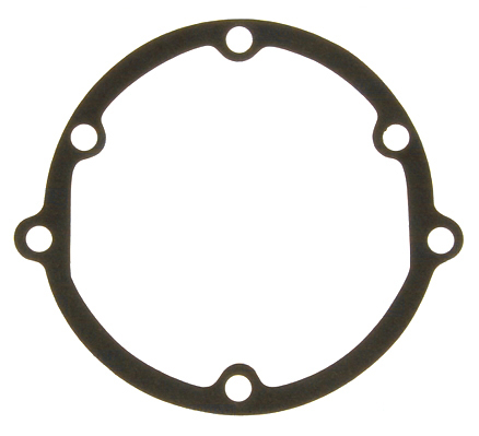 Guarnizione, Collettore aspirazione - AG0300 BGA
