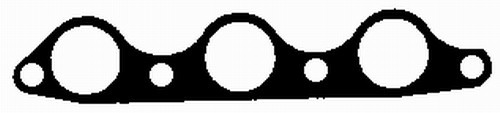 Gasket, intake manifold - AG1839 BGA
