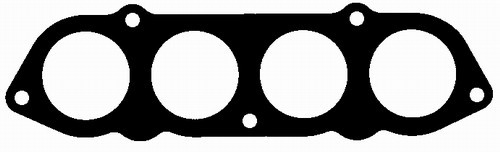 Gasket, intake manifold - AG2010 BGA