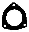 Gasket, exhaust pipe - AG7755 BGA