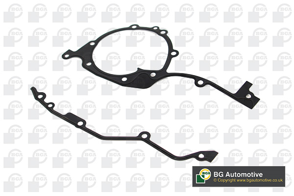 Gasket Set, timing case - AH0921K BGA