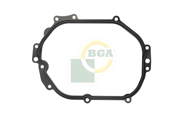 Gasket, timing case cover - AH4201 BGA
