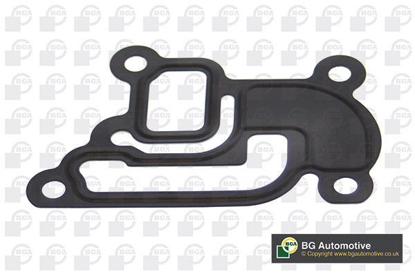 Seal, EGR valve - AX9505 BGA