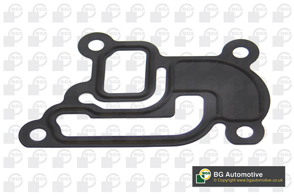Seal, EGR valve - AX9505 BGA