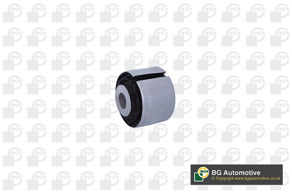 Supporto, Braccio oscillante - BU0131 BGA