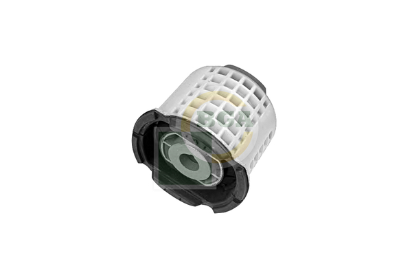 Supporto, Corpo assiale - BU0418 BGA