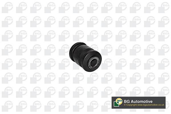 Supporto, Braccio oscillante - BU1438 BGA