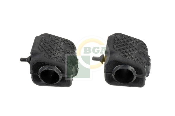 Bearing Set, stabiliser - BU1464K BGA