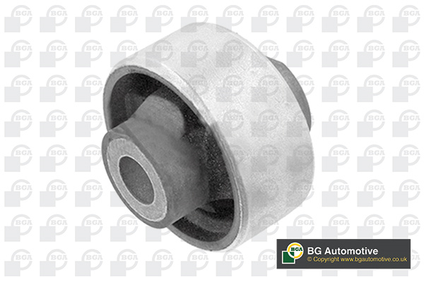 Supporto, Braccio oscillante - BU2204 BGA