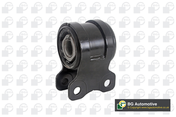 Control Arm-/Trailing Arm Bush - BU23002 BGA