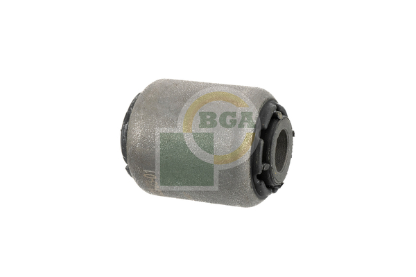 Control Arm-/Trailing Arm Bush - BU23004 BGA