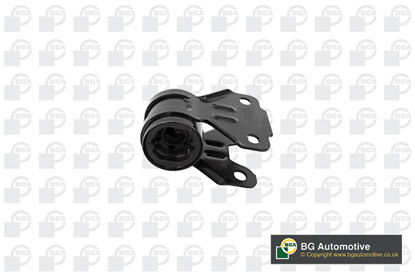 Supporto, Braccio oscillante - BU2367 BGA