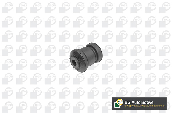 Control Arm-/Trailing Arm Bush - BU2372 BGA