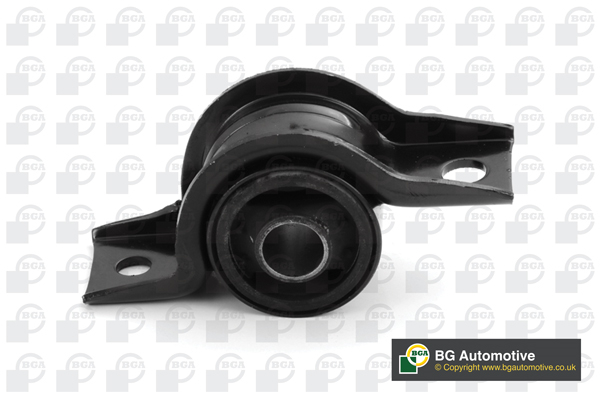 Control Arm-/Trailing Arm Bush - BU2375 BGA