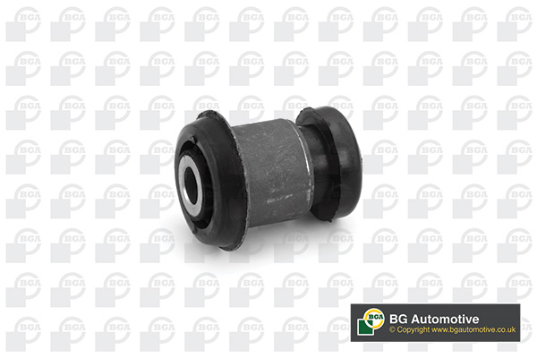 Control Arm-/Trailing Arm Bush - BU2378 BGA