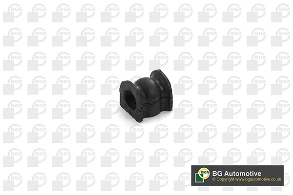 Supporto, Stabilizzatore - BU2516 BGA