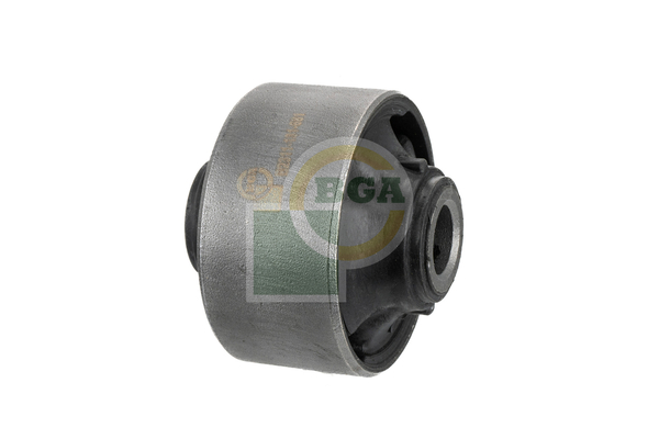 Control Arm-/Trailing Arm Bush - BU2761 BGA