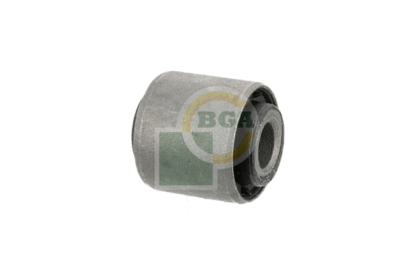 Control Arm-/Trailing Arm Bush - BU2762 BGA