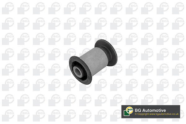 Control Arm-/Trailing Arm Bush - BU3337 BGA