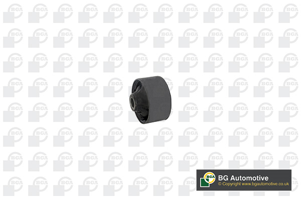 Control Arm-/Trailing Arm Bush - BU3605 BGA