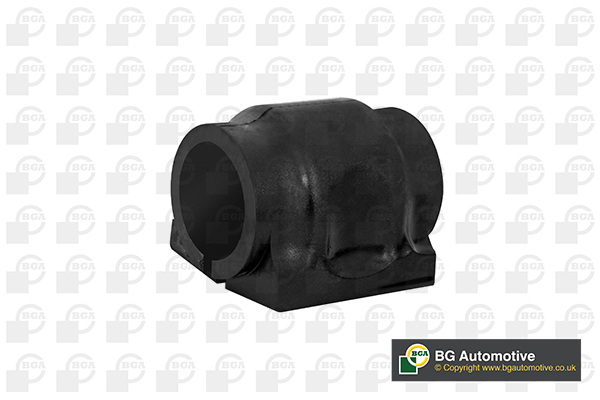 skersinio stabilizatoriaus įvorių komplektas - BU4200 BGA
