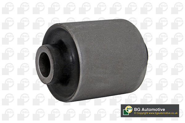 Control Arm-/Trailing Arm Bush - BU4211 BGA