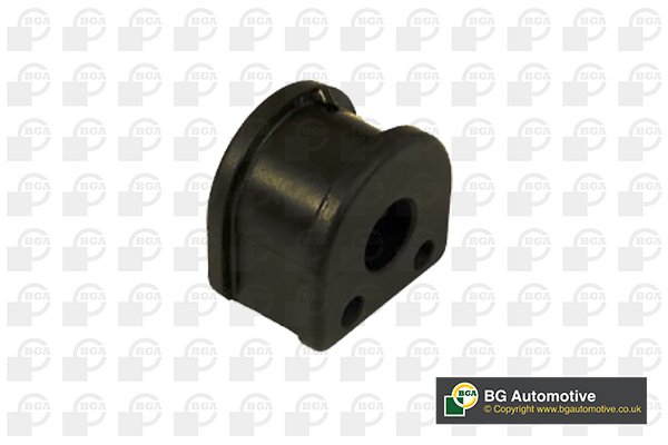 Stabiliser Mounting - BU4248 BGA