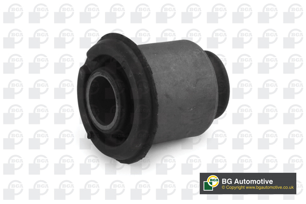 Supporto, Braccio oscillante - BU5410 BGA