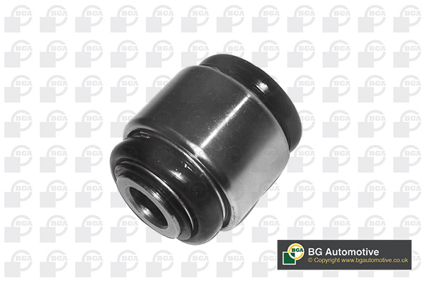 Control Arm-/Trailing Arm Bush - BU5603 BGA