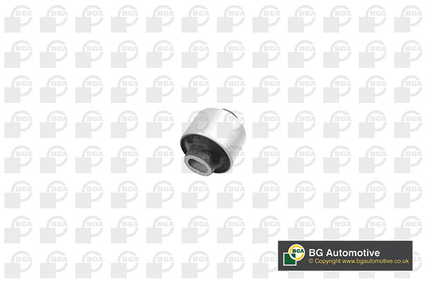 Control Arm-/Trailing Arm Bush - BU5652 BGA