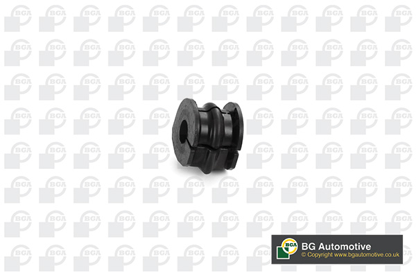 Stabiliser Mounting - BU6322 BGA