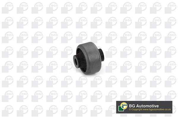 Control Arm-/Trailing Arm Bush - BU7302 BGA