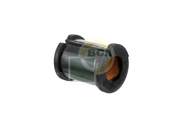Stabiliser Mounting - BU8204 BGA