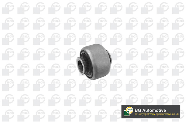 Control Arm-/Trailing Arm Bush - BU9545 BGA