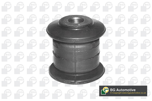 Supporto, Braccio oscillante - BU9605 BGA