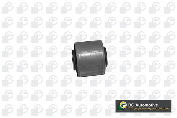 Supporto, Braccio oscillante - BU9708 BGA