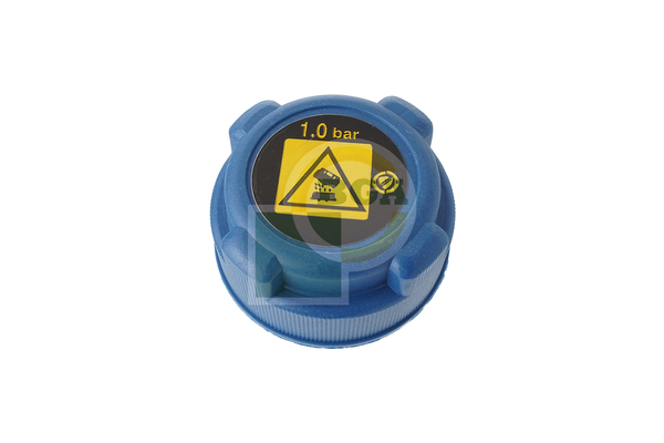 Tappo, serbatoio refrigerante - CC2299 BGA