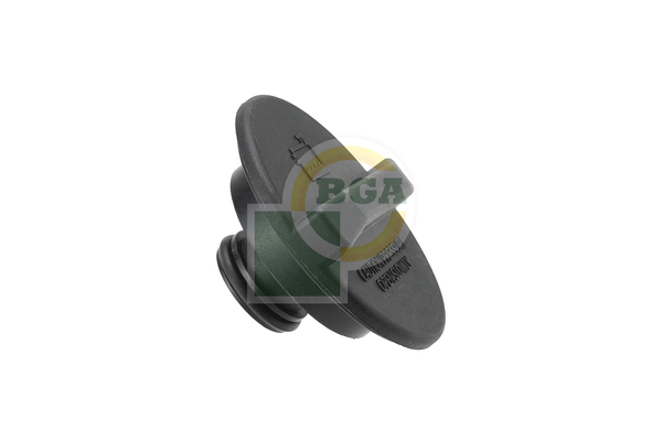 Sealing Cap, coolant tank - CC5611 BGA