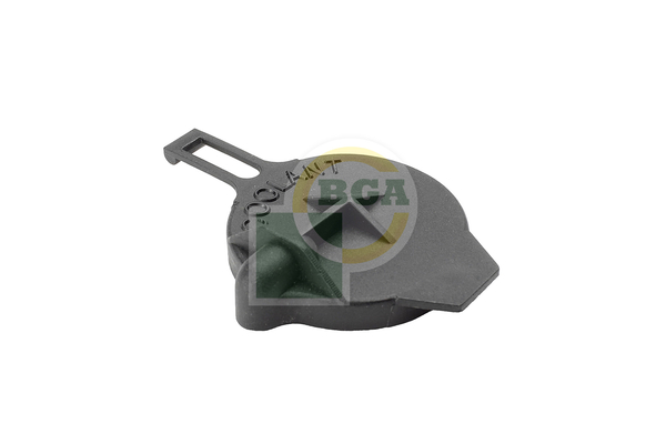 Sealing Cap, coolant tank - CC9121 BGA