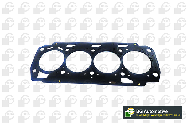 Gasket, cylinder head - CH0181B BGA