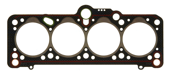 Gasket, cylinder head - CH0386B BGA