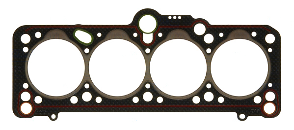 Gasket, cylinder head - CH0386B BGA