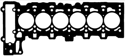 Dichtung, Zylinderkopf - CH0503A BGA