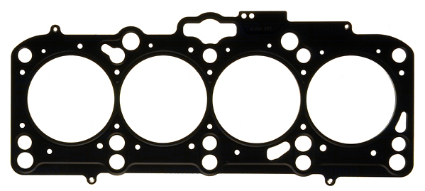 Guarnizione, Testata - CH0517A BGA