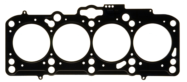 Guarnizione, Testata - CH0517B BGA