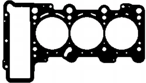 Guarnizione, Testata - CH0521 BGA